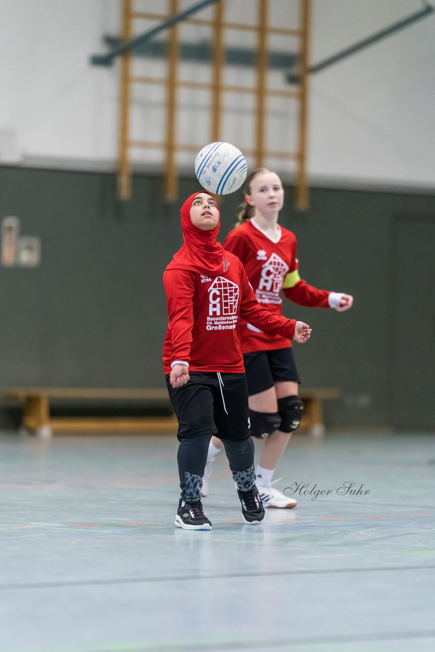 Bild 212 - wU16 Wiemersdorf